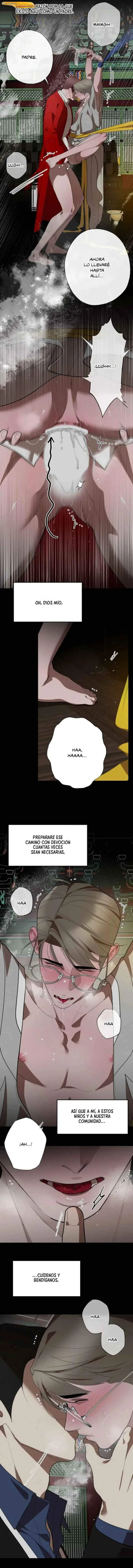 Padre Capítulo 06 - página 5