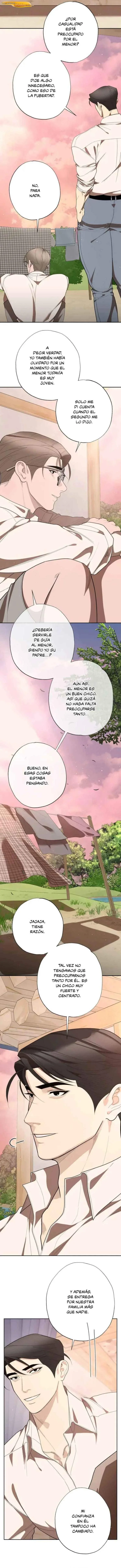 Padre Capítulo 06 - página 9