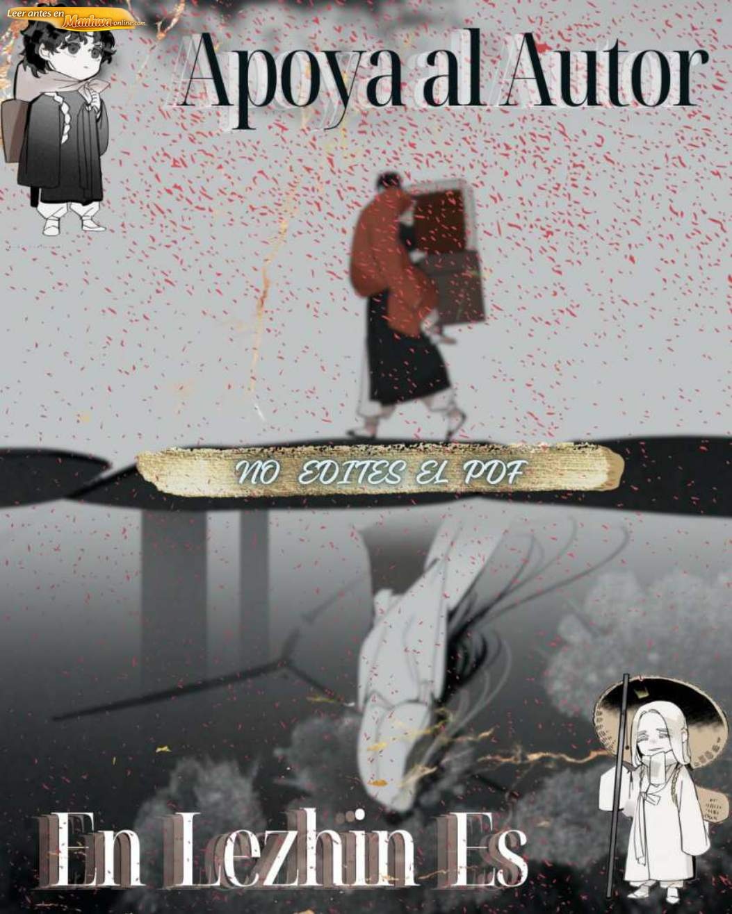Paljae Capítulo 149 - página 11