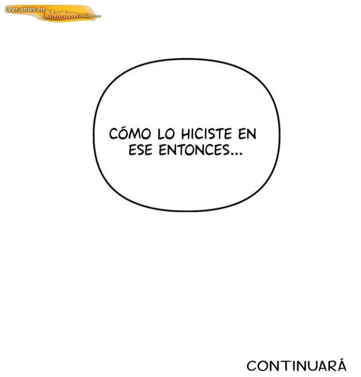 Para mi querido Capítulo 27 - página 38
