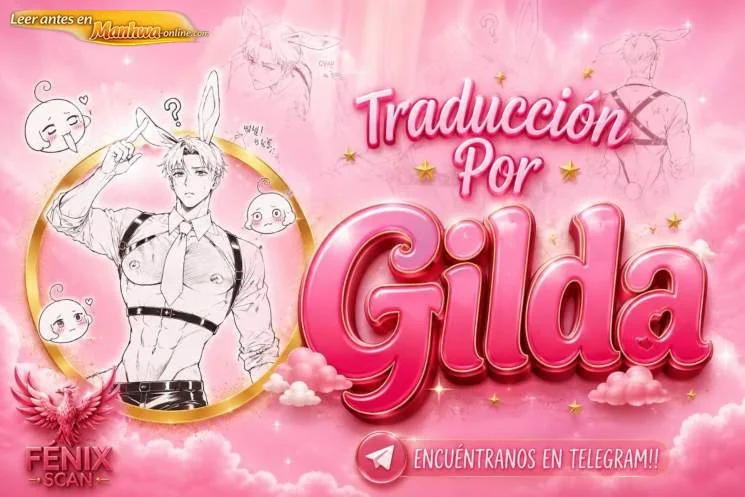 Para mi querido Capítulo 29 - página 1