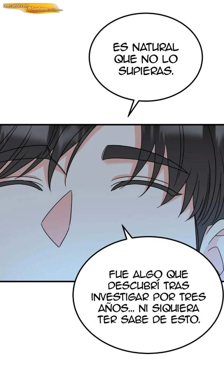 Pareja de hada Capítulo 58 - página 59