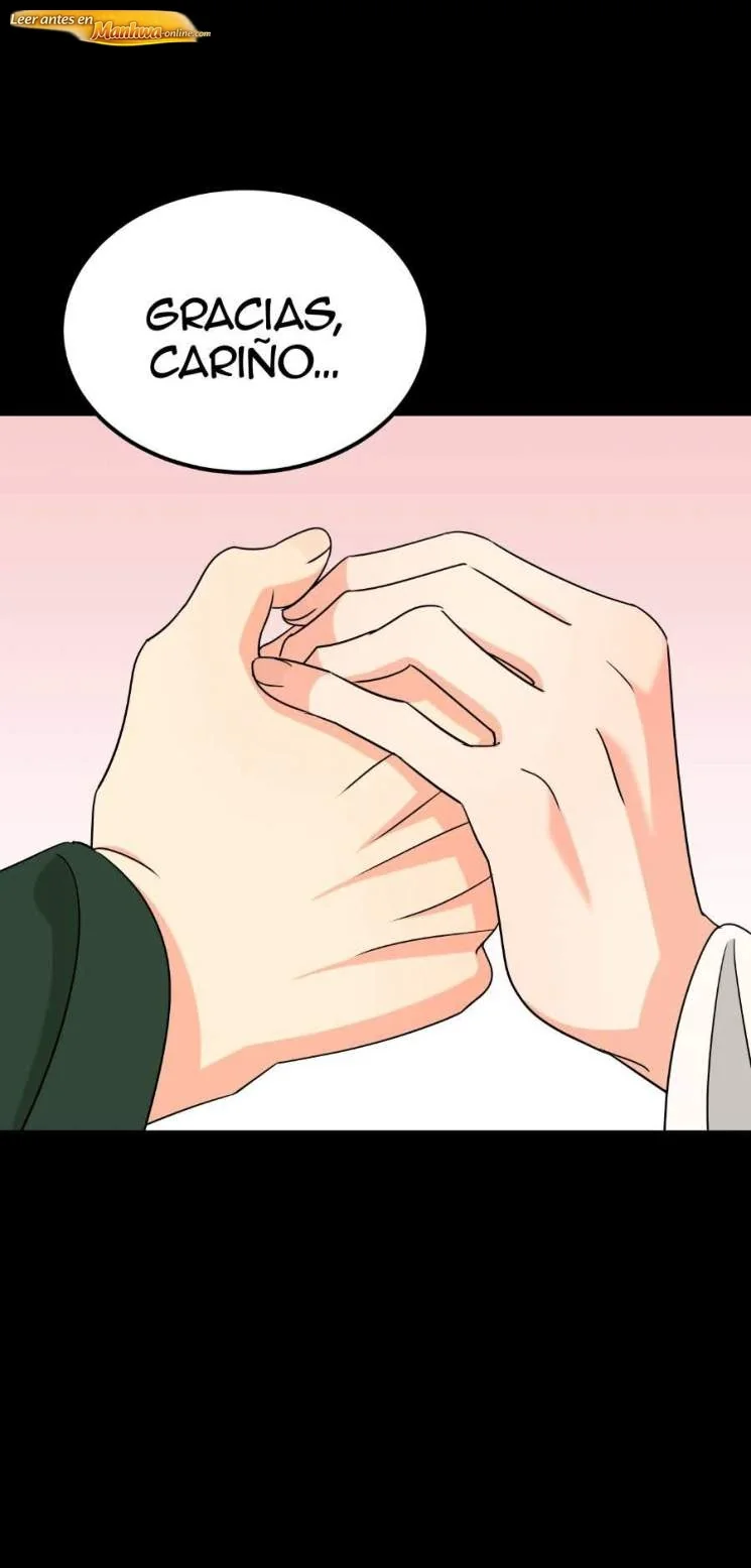 Pareja de hada Capítulo 58 - página 15