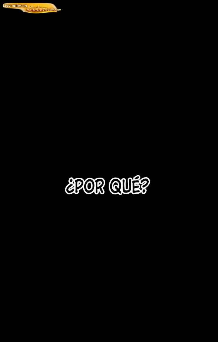 Pareja de hada Capítulo 61 - página 21