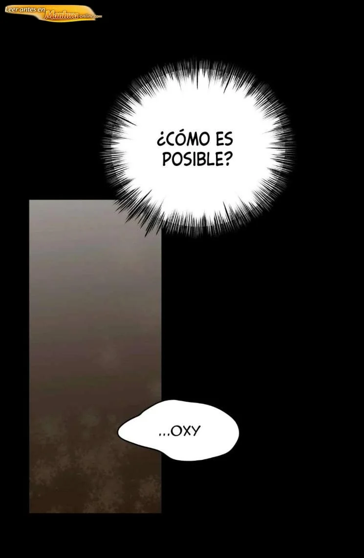 Pareja de hada Capítulo 61 - página 22