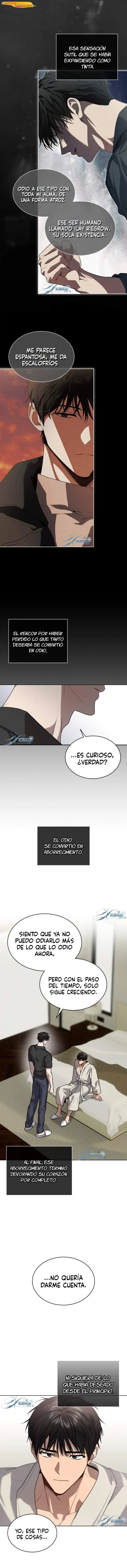 Pasión Capítulo 140 - página 3