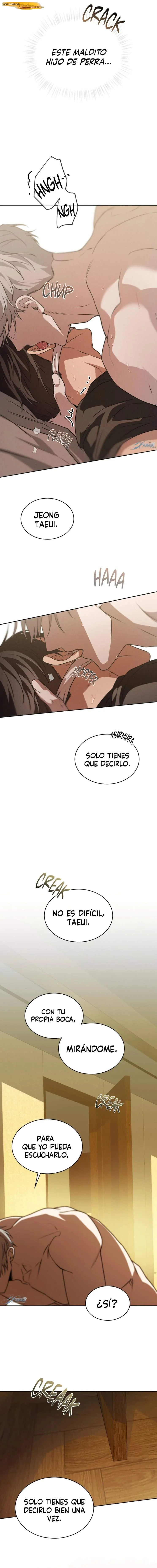 Pasión Capítulo 143 - página 13