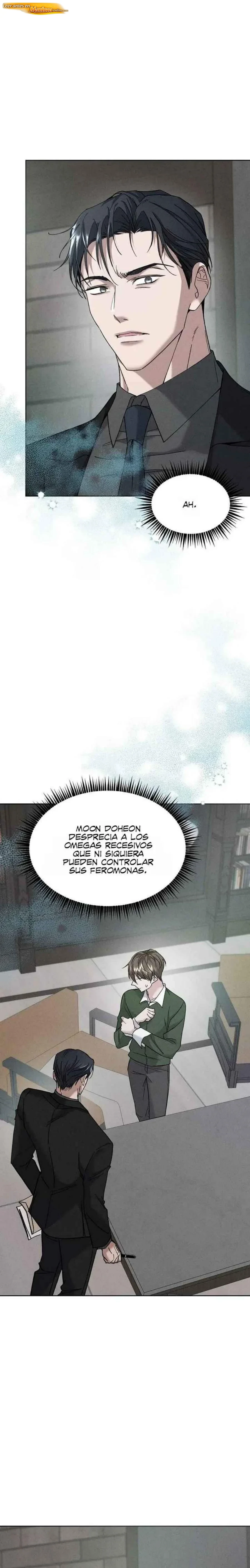 Patrocinador Capítulo 02 - página 13