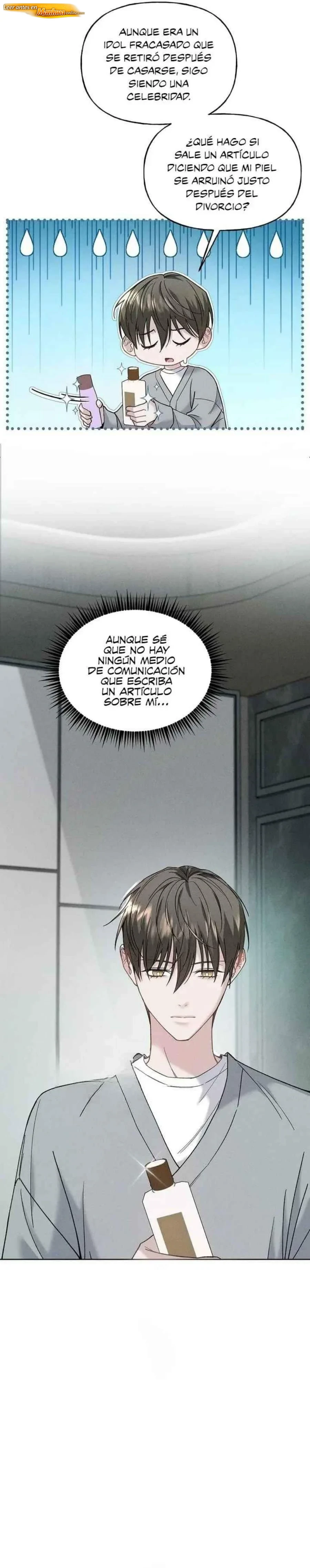 Patrocinador Capítulo 03 - página 2