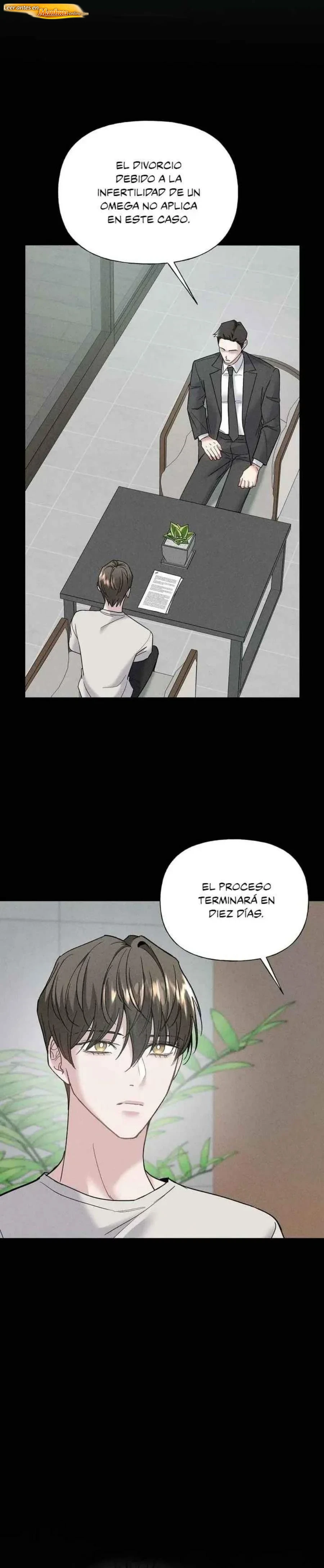 Patrocinador Capítulo 03 - página 4