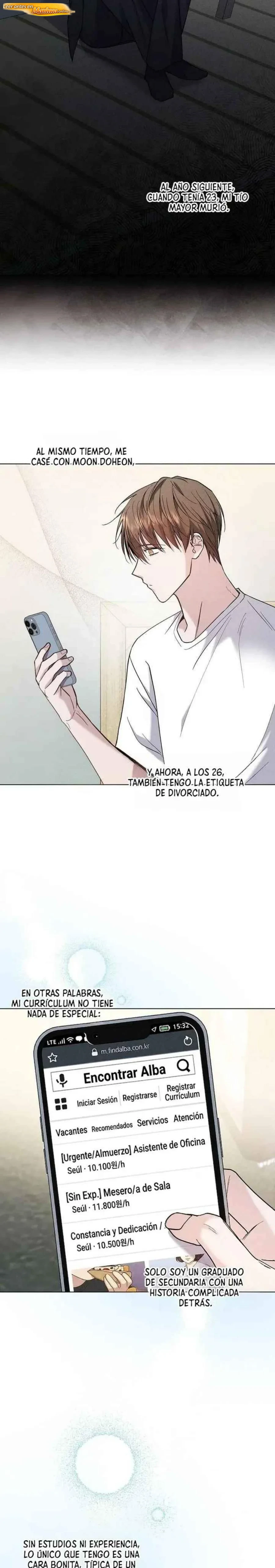 Patrocinador Capítulo 04 - página 12