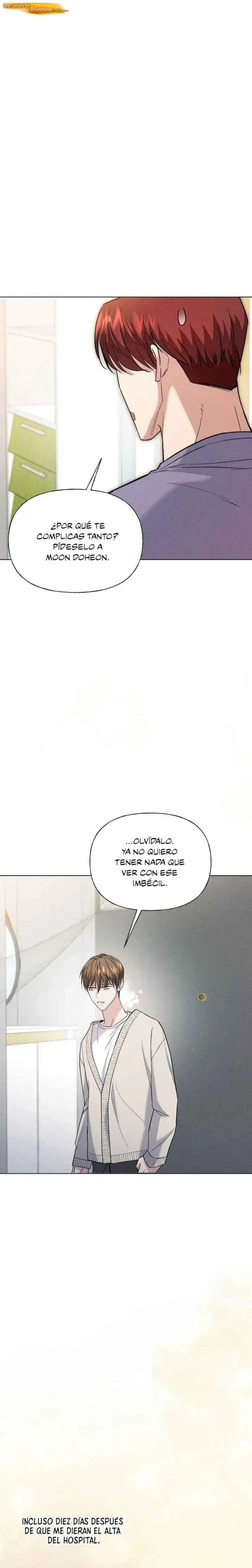 Patrocinador Capítulo 04 - página 14