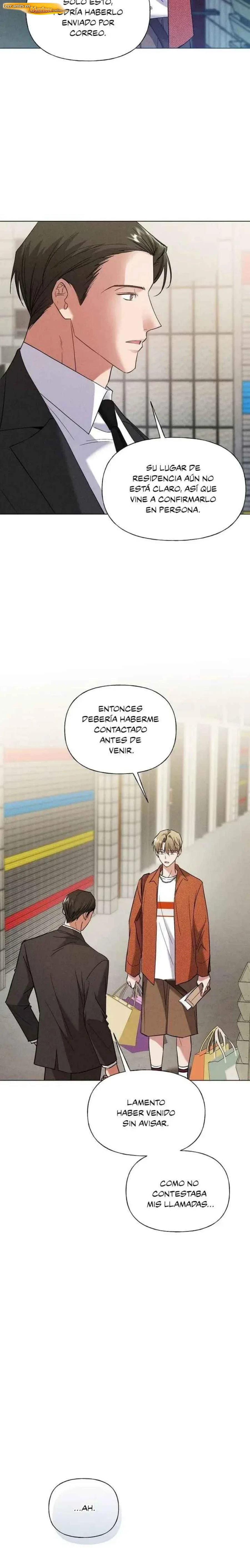 Patrocinador Capítulo 05 - página 2