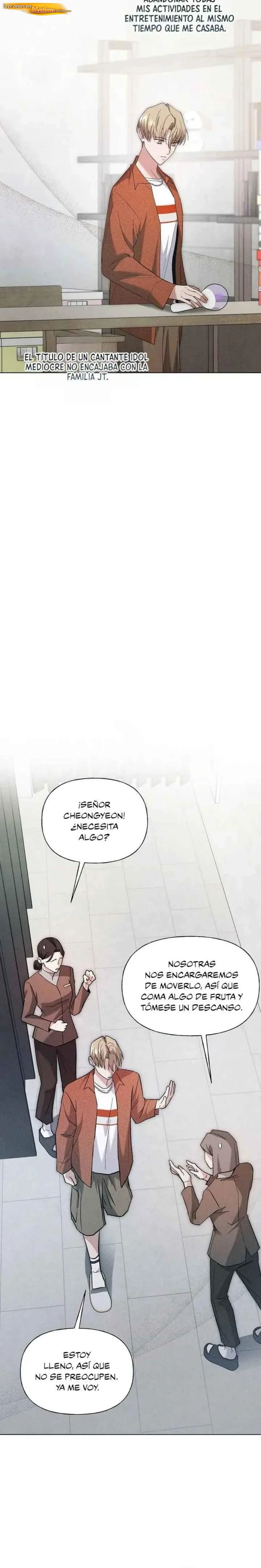 Patrocinador Capítulo 05 - página 12