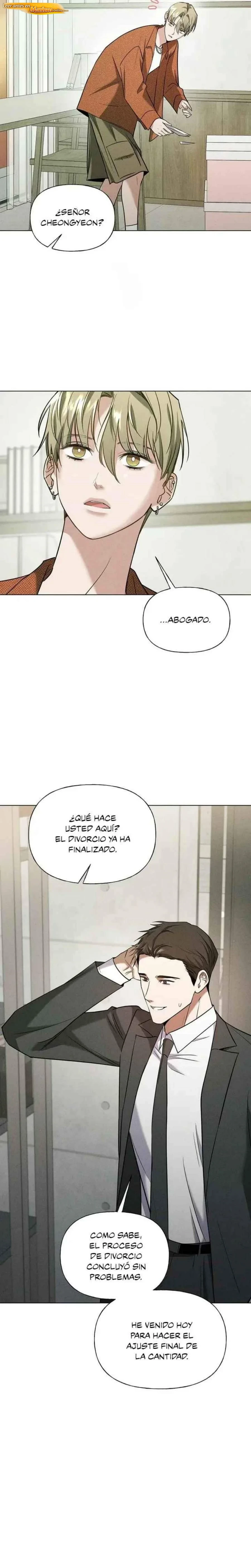 Patrocinador Capítulo 06 - página 2