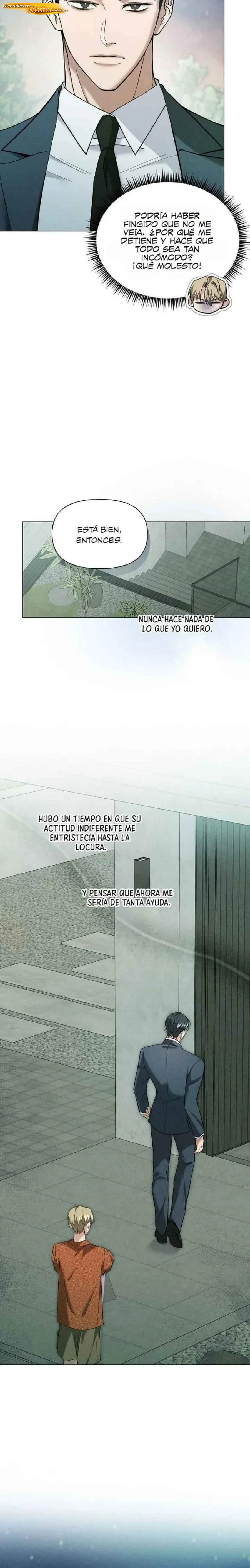 Patrocinador Capítulo 06 - página 8