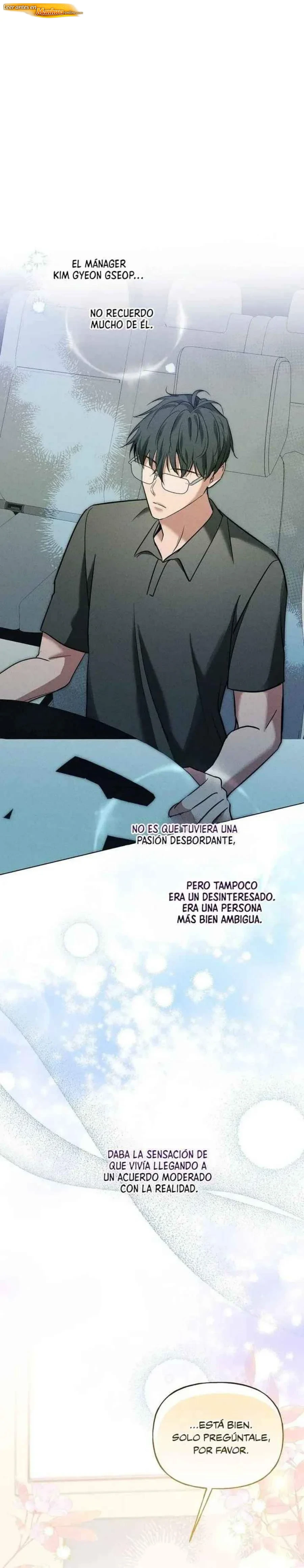 Patrocinador Capítulo 06 - página 14