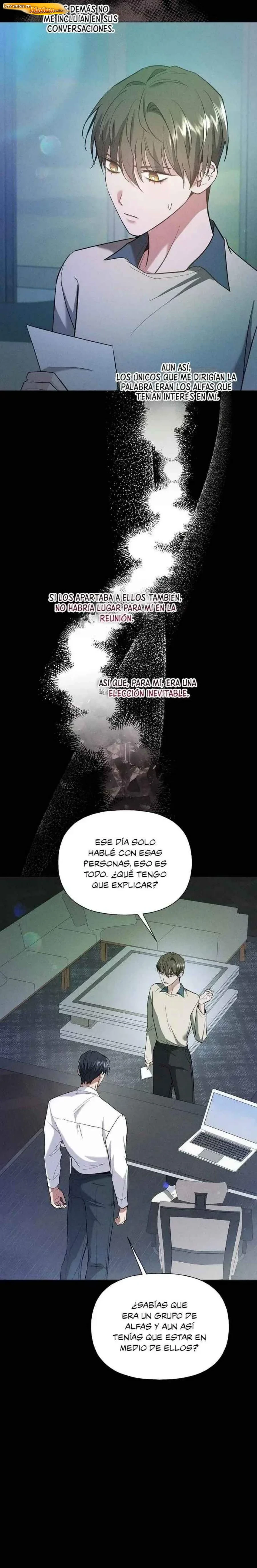 Patrocinador Capítulo 07 - página 4