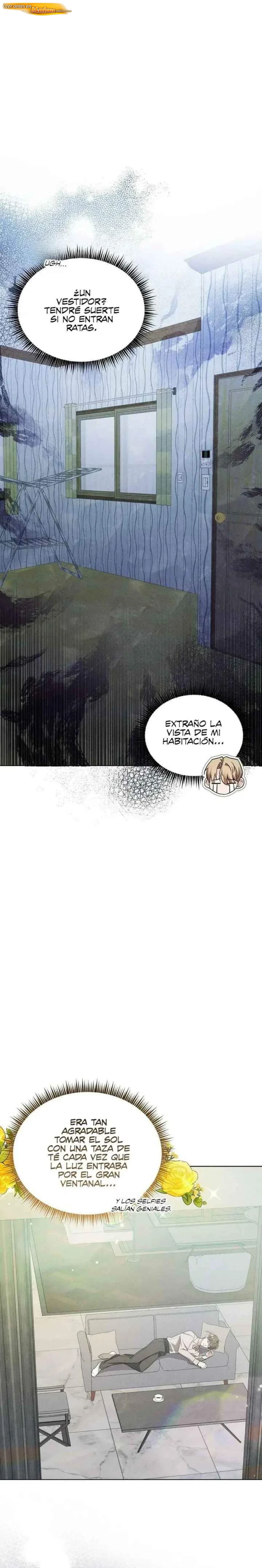 Patrocinador Capítulo 07 - página 12