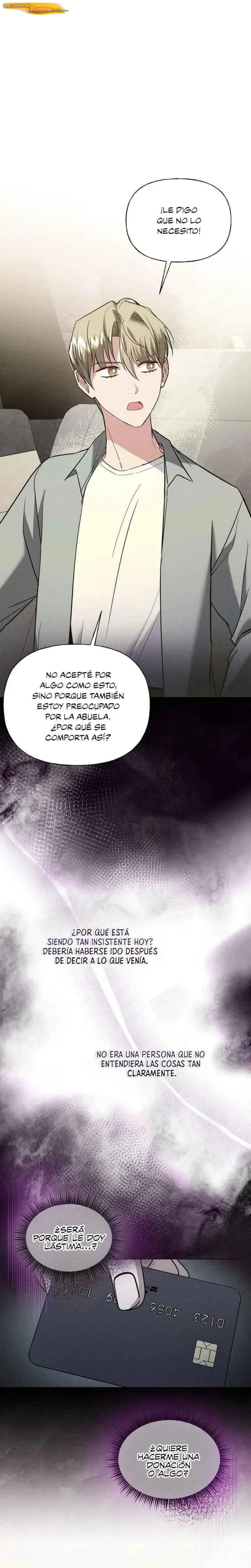 Patrocinador Capítulo 08 - página 10