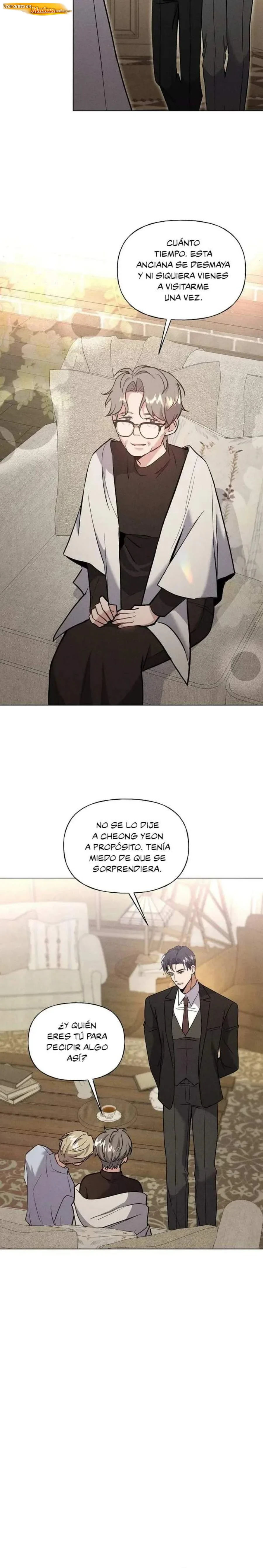 Patrocinador Capítulo 09 - página 9