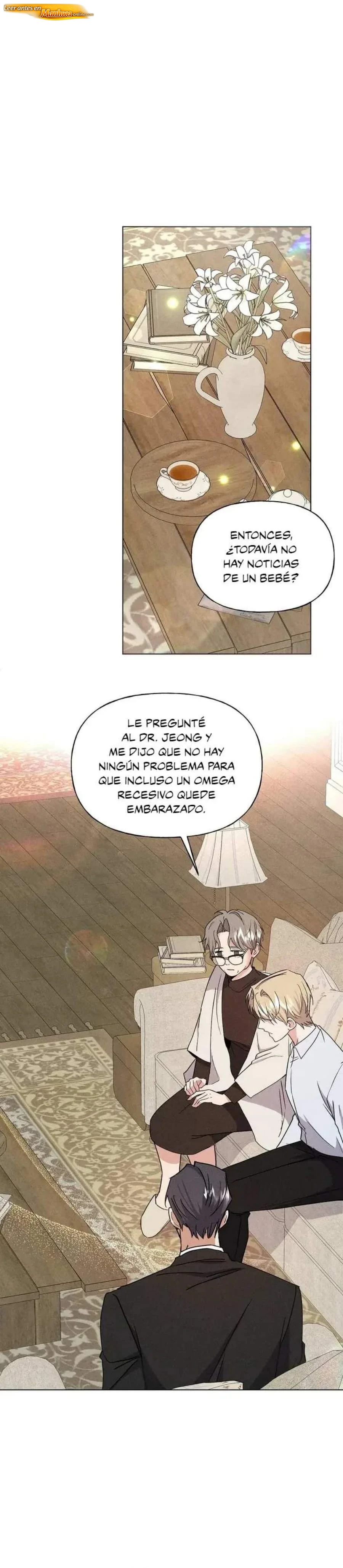 Patrocinador Capítulo 09 - página 11