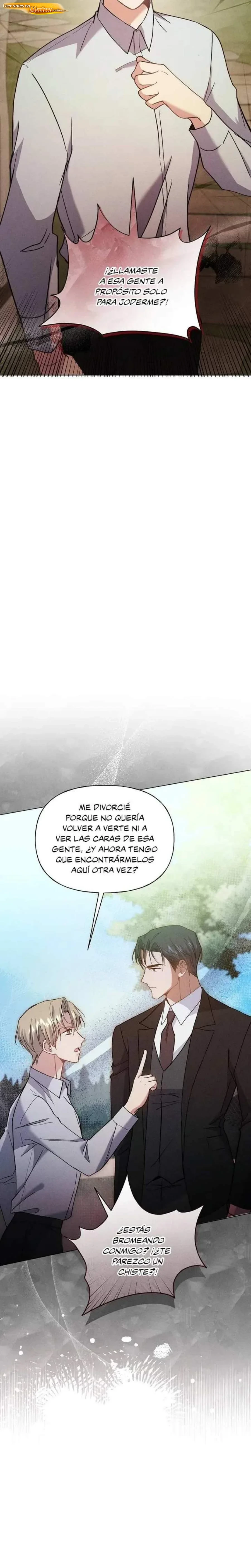 Patrocinador Capítulo 09 - página 15
