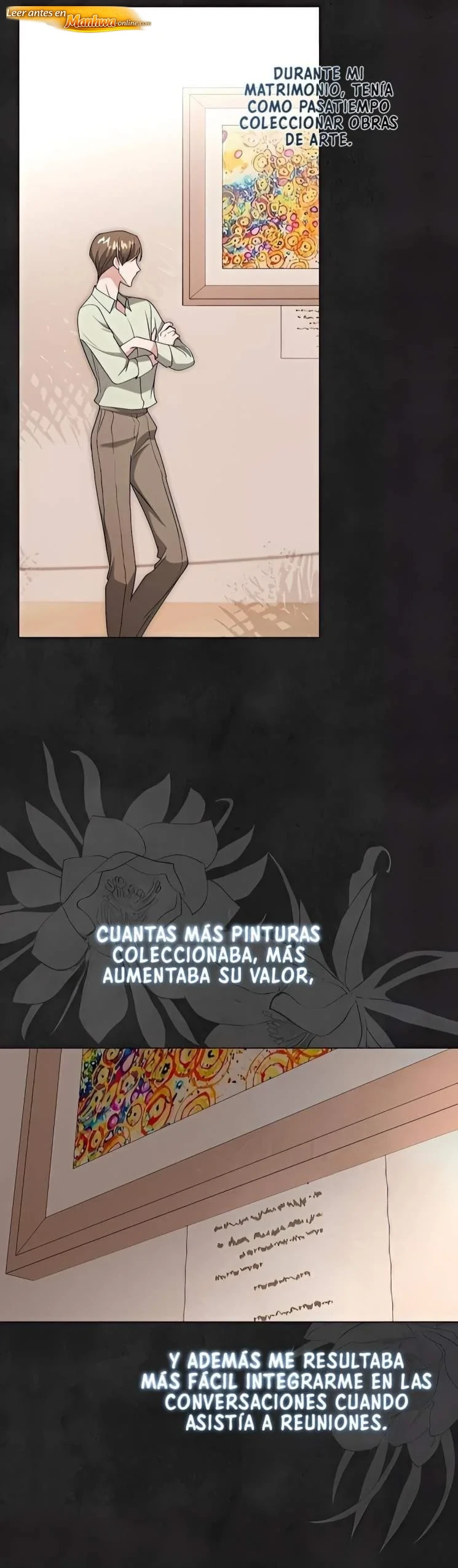 Patrocinador Capítulo 14 - página 7