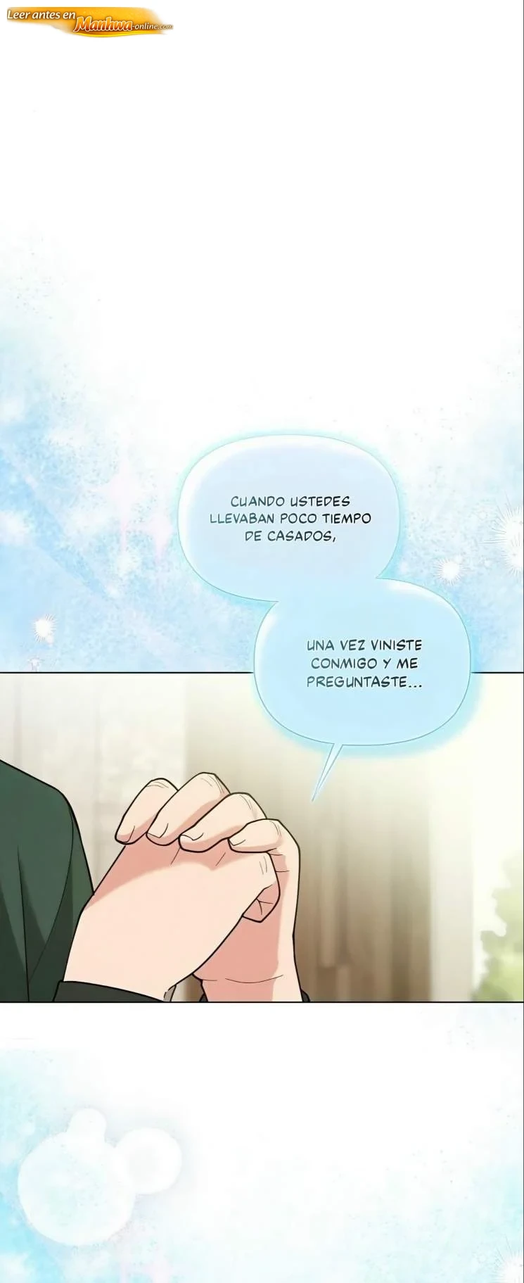Patrocinador Capítulo 14 - página 17