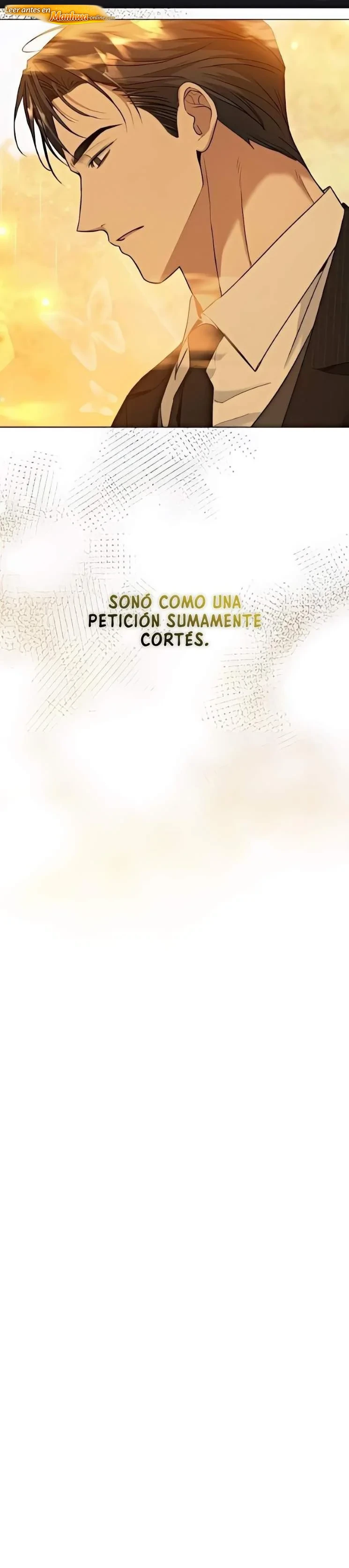 Patrocinador Capítulo 17 - página 19