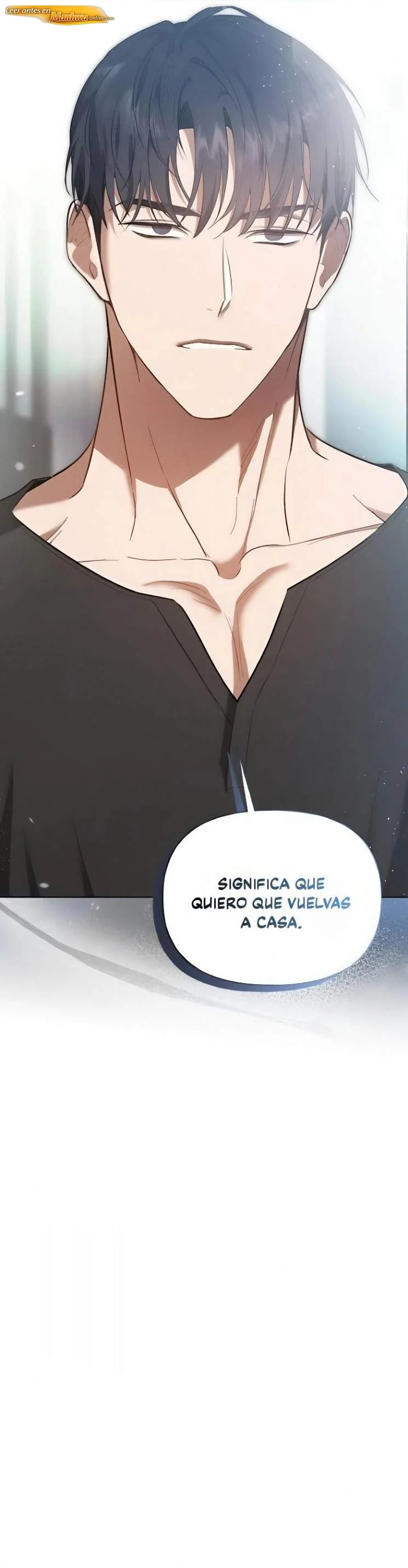 Patrocinador Capítulo 21 - página 42