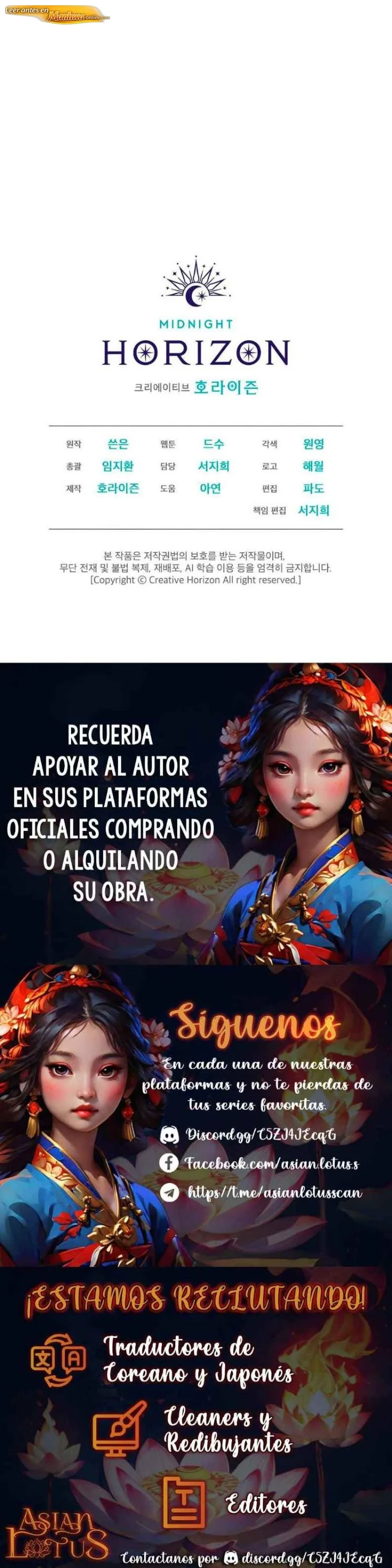 Por Favor, Añade Un Poco Más De Carbón Capítulo 21 - página 14