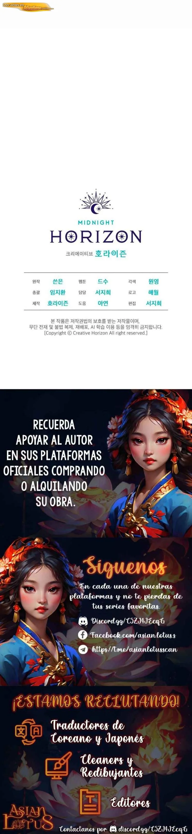 Por Favor, Añade Un Poco Más De Carbón Capítulo 23 - página 13