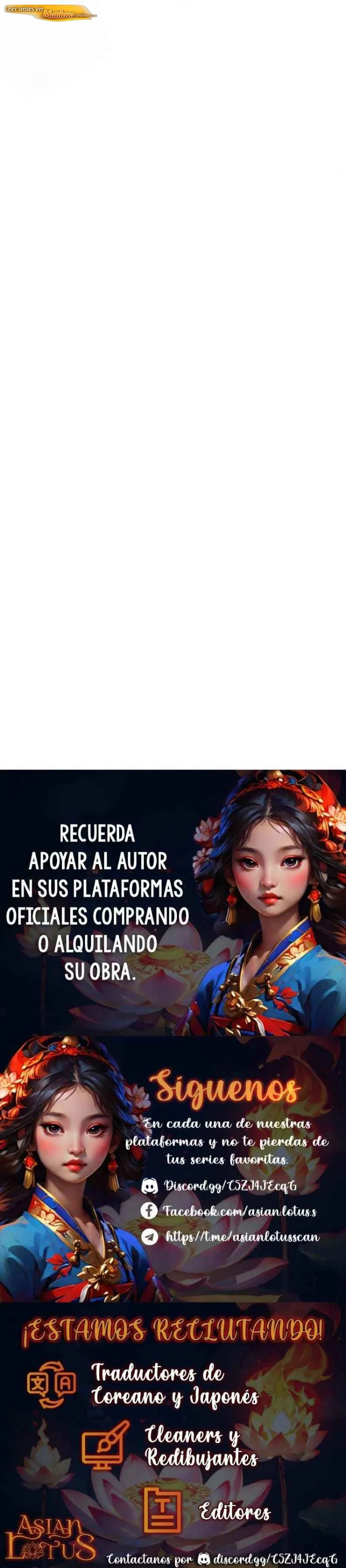 Por Favor, Añade Un Poco Más De Carbón Capítulo 24 - página 14