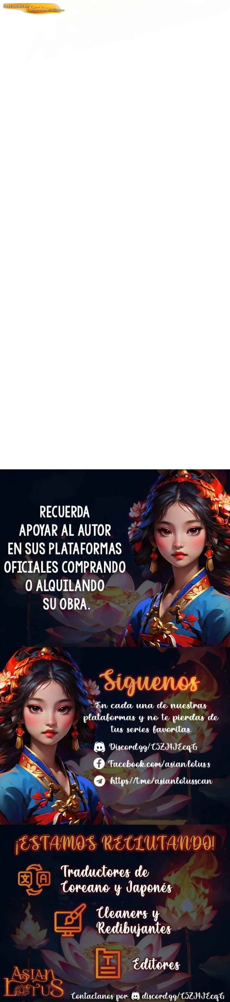 Por Favor, Añade Un Poco Más De Carbón Capítulo 25 - página 13