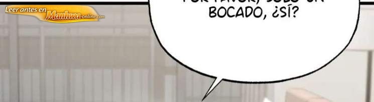 Zona de alto riesgo Capítulo 29 - página 2