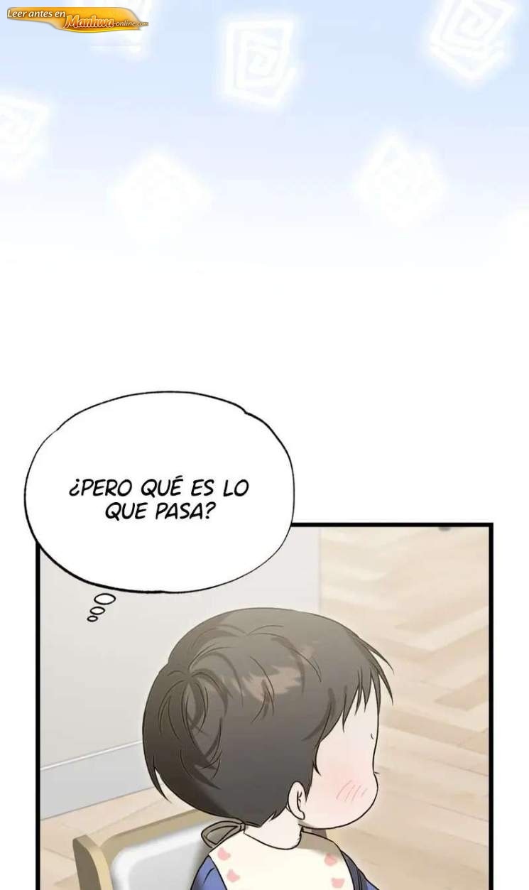 Zona de alto riesgo Capítulo 29 - página 4