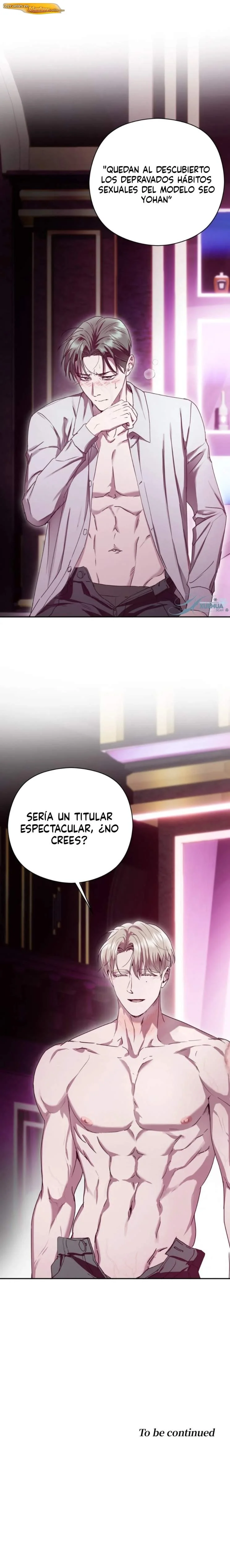 Predicho Capítulo 03 - página 12