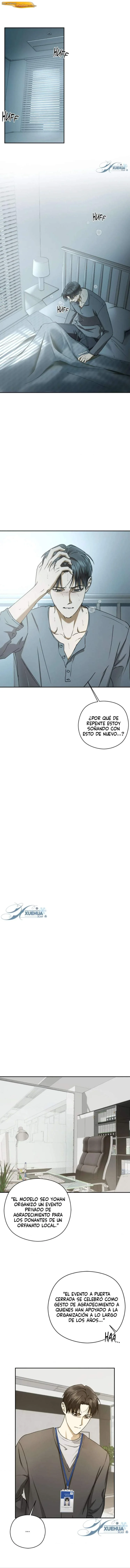 Predicho Capítulo 05 - página 7