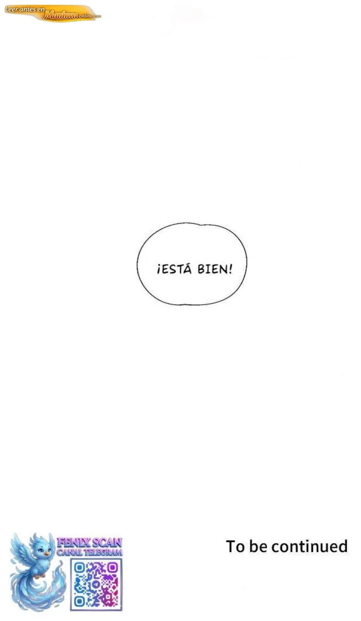 Préstame un poco de azúcar Capítulo 05 - página 39