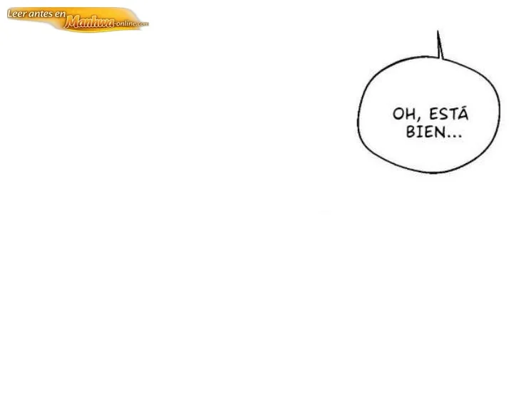 Préstame un poco de azúcar Capítulo 06 - página 7