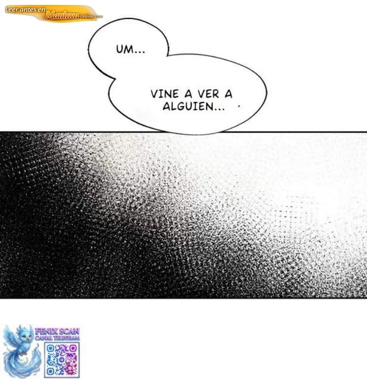 Préstame un poco de azúcar Capítulo 09 - página 39