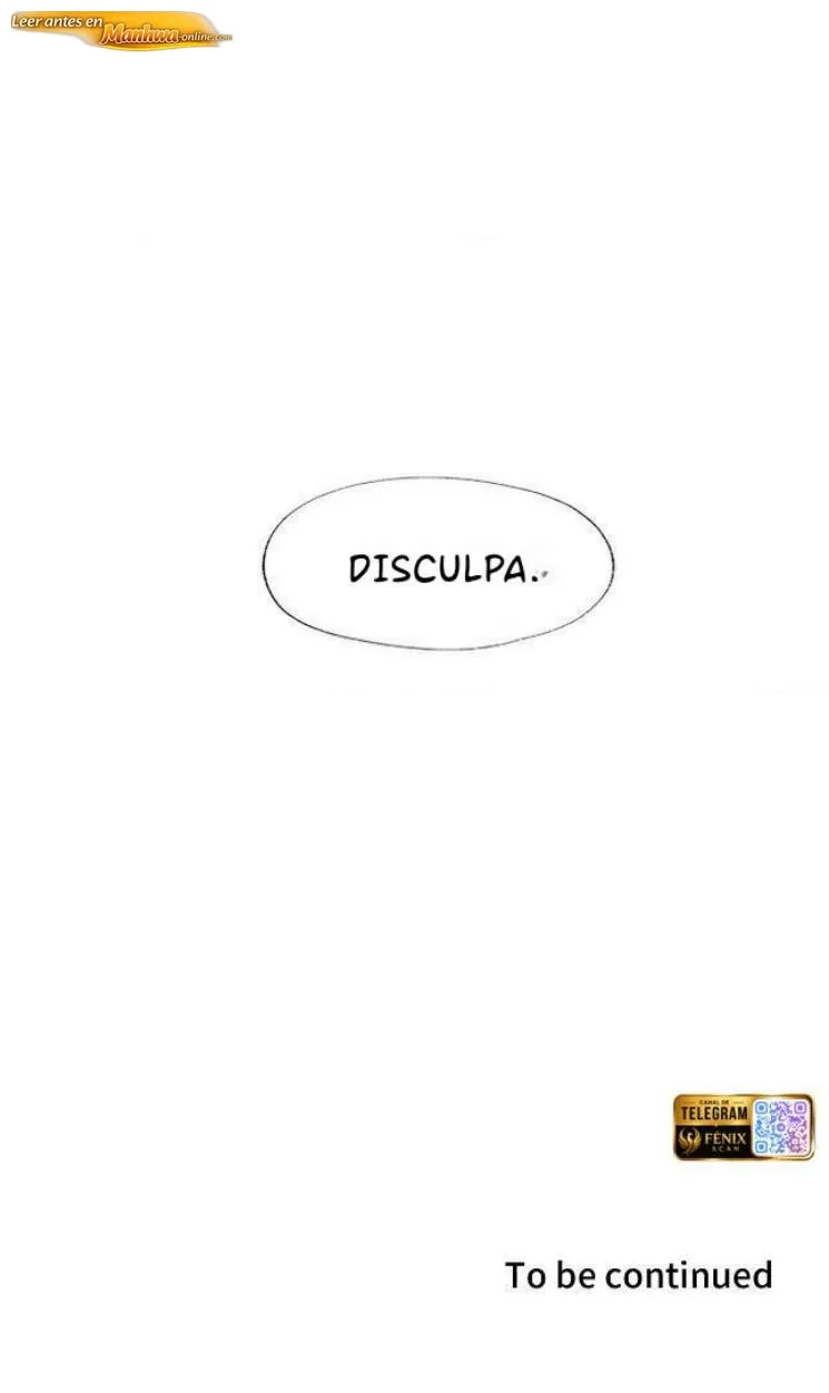 Préstame un poco de azúcar Capítulo 16 - página 27