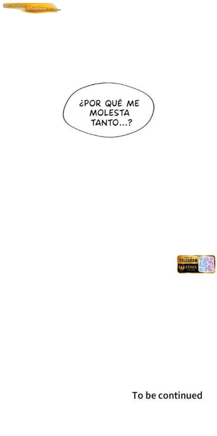 Préstame un poco de azúcar Capítulo 24 - página 29