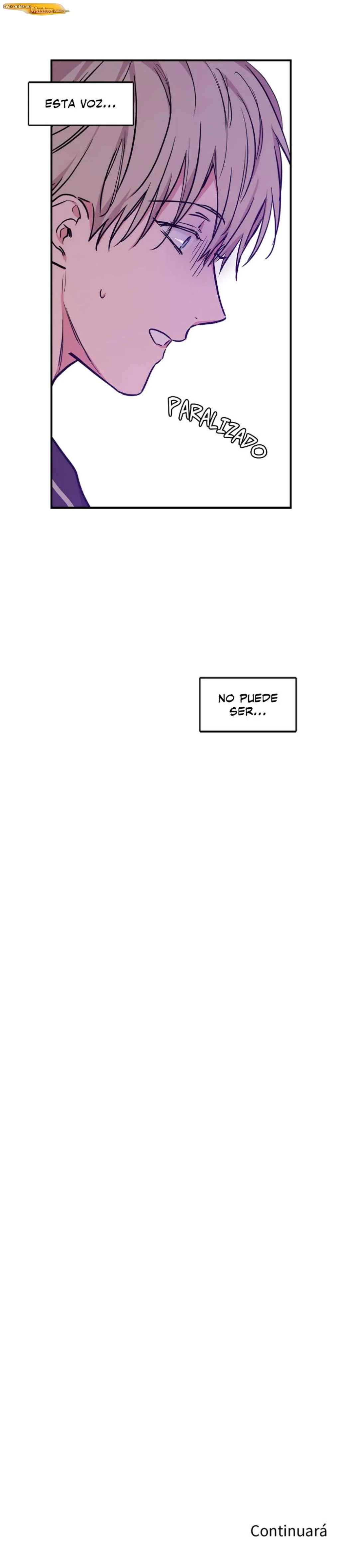 Prohibido Enamorarse Capítulo 47 - página 13