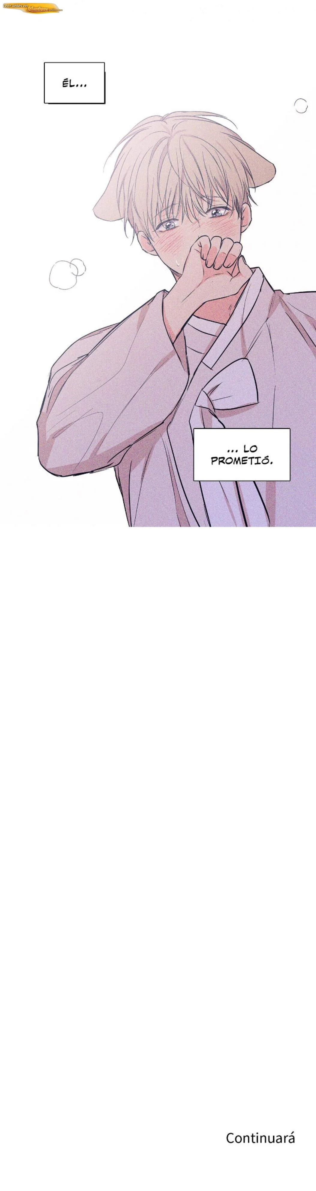 Prohibido Enamorarse Capítulo 76 - página 13
