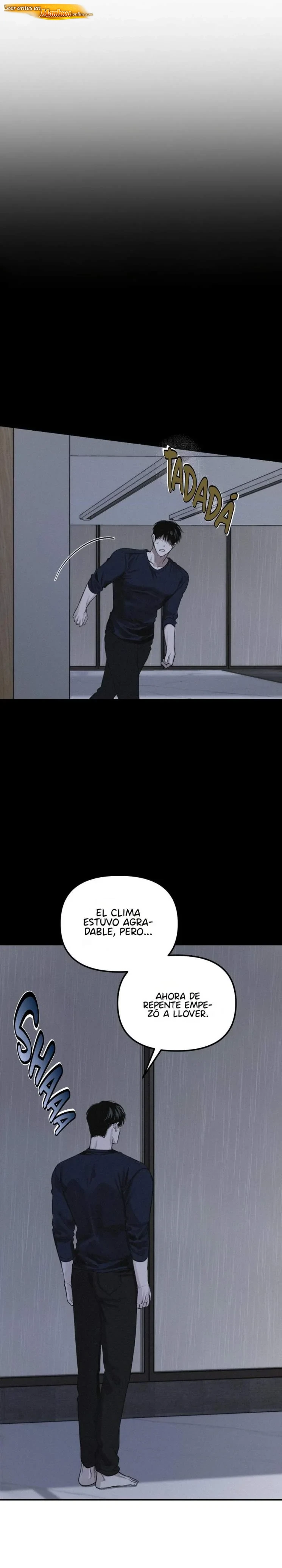 Proyección Capítulo 66 - página 8