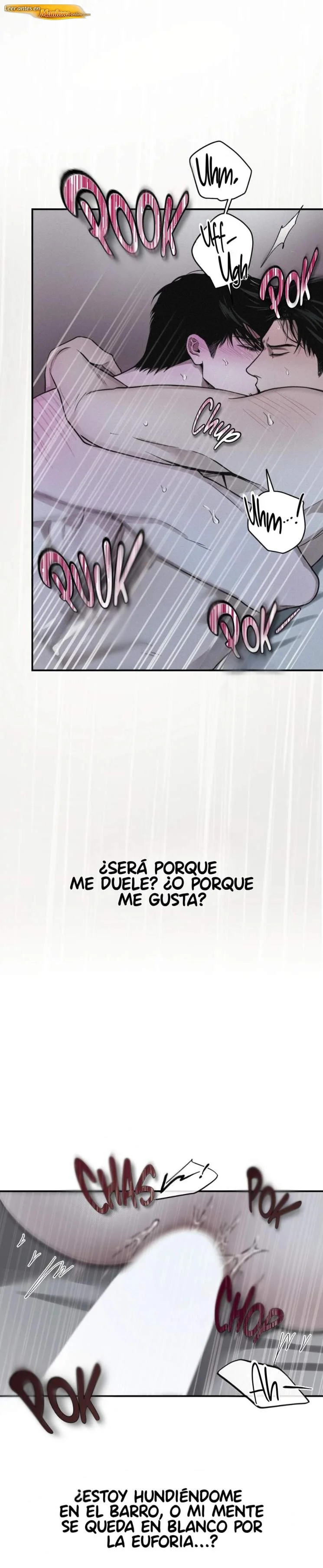 Proyección Capítulo 68 - página 18