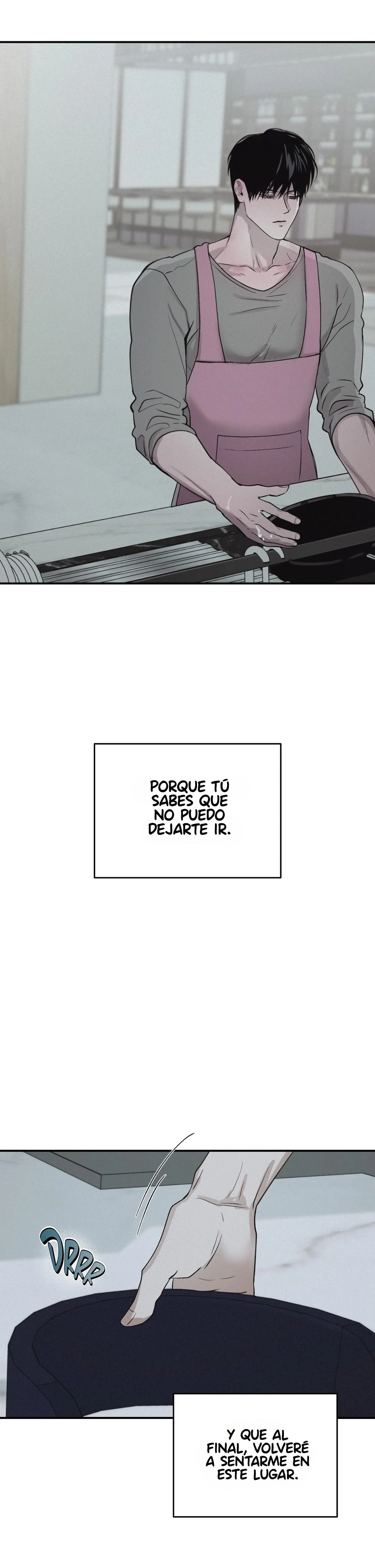 Proyección Capítulo 69 - página 28