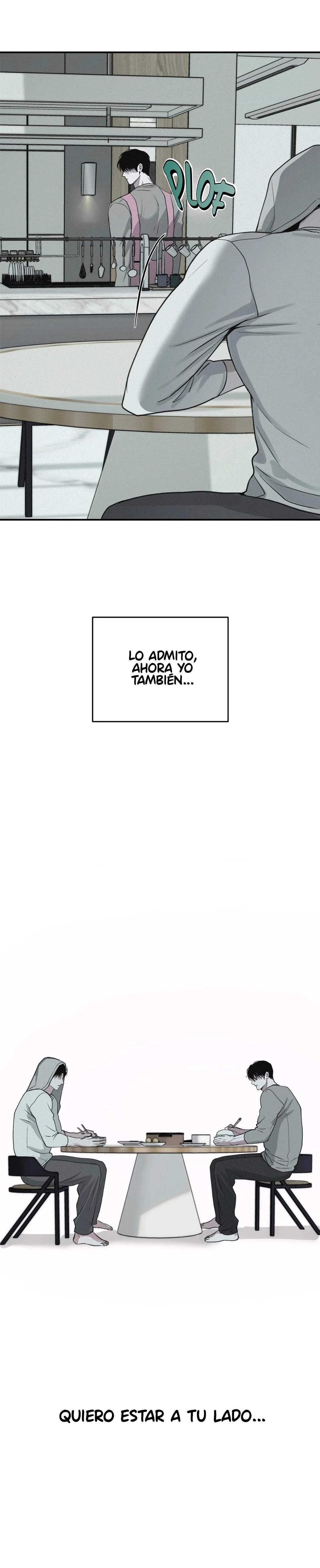Proyección Capítulo 69 - página 29
